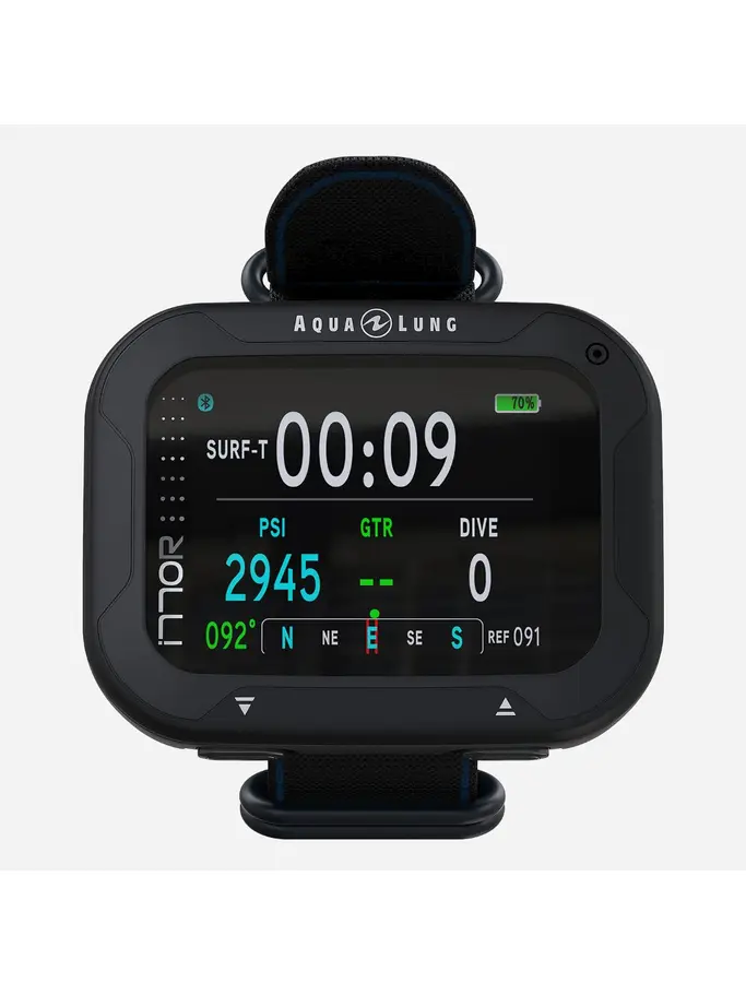 Obr�zok (1)